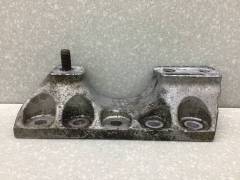 Кронштейн топливного бака  Scania R-Serie 2004>