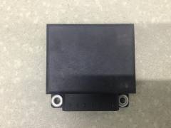 Блок электронный Iran Khodro (Samand) 2002>