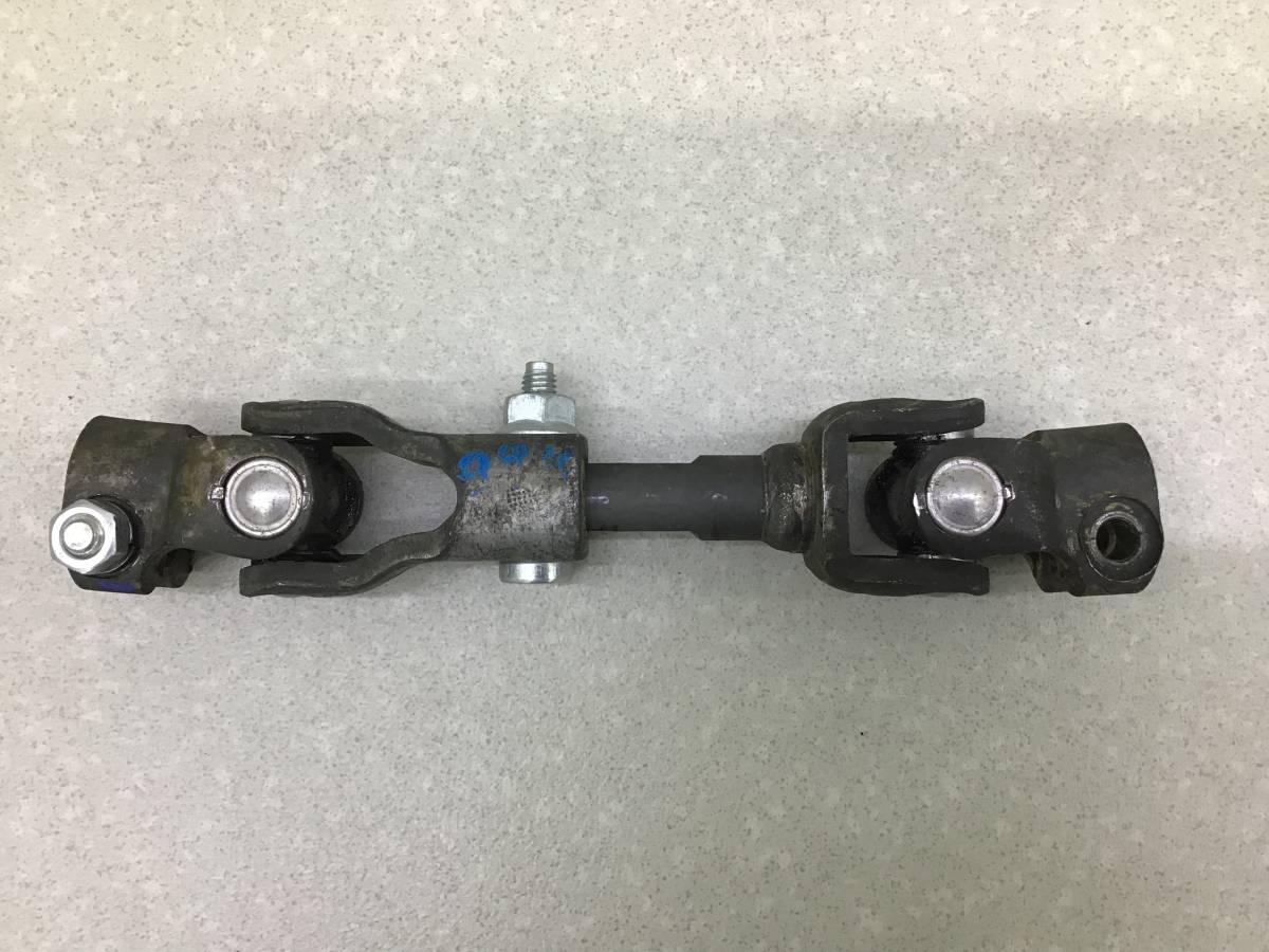 Кардан рулевой Datsun on-DO (2195) 2014-2021 Кардан рулевой Datsun on-DO (2195) 2014-2021