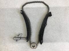 Цепь ГРМ, FAW Besturn X40 (D181) 2016-2022