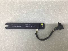 Антенна Kia Rio 3 (QB) 2011-2017