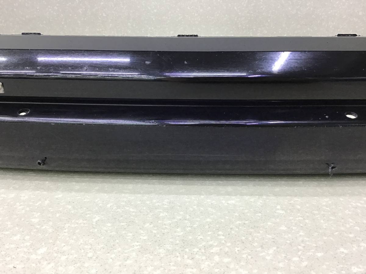 Бампер передний Infiniti QX56/QX80 (Z62) 2010> Бампер передний Infiniti QX56/QX80 (Z62) 2010>