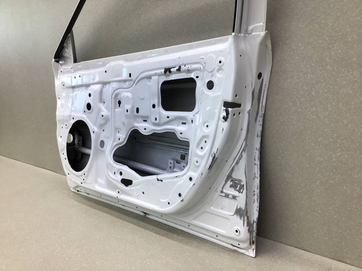 Дверь передняя правая Toyota Camry (V50) 2011-2017 Дверь передняя правая Toyota Camry (V50) 2011-2017