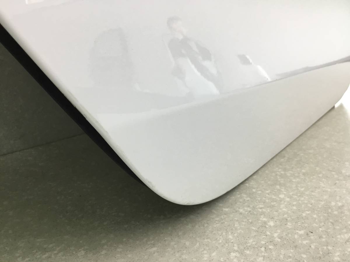 Дверь задняя правая BMW GT F07 2008> Дверь задняя правая BMW GT F07 2008>