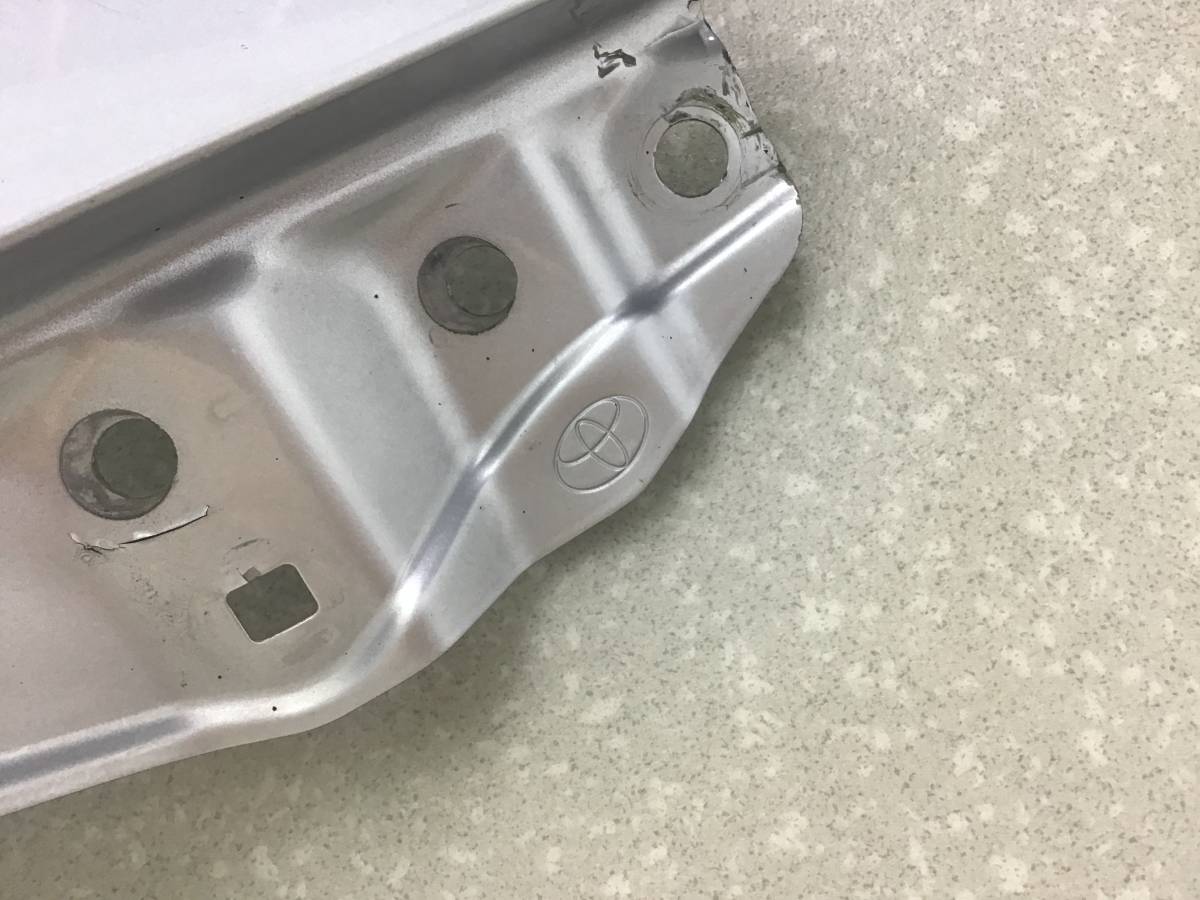 Крыло переднее правое Toyota Camry (V50) 2011-2017 Крыло переднее правое Toyota Camry (V50) 2011-2017