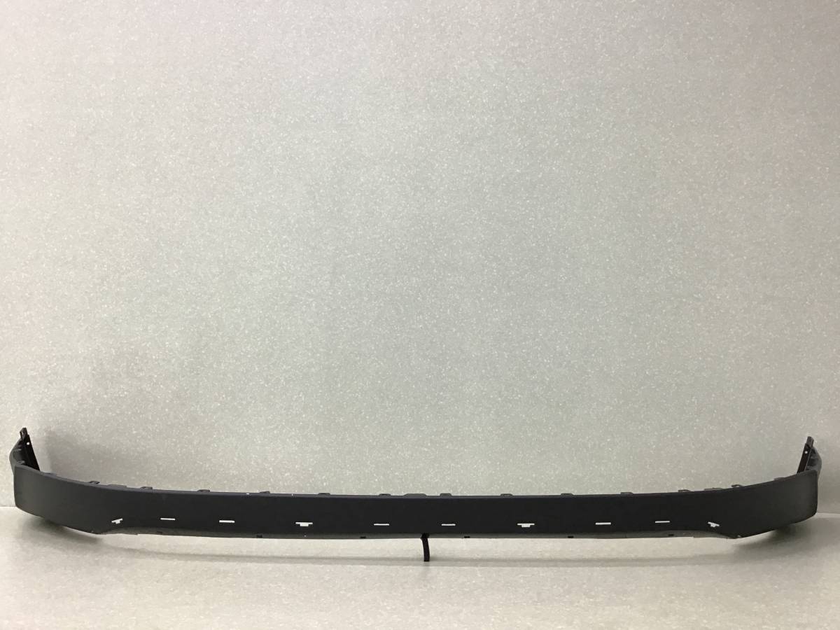 Юбка задняя Toyota Rav 4 (A40) 2013> Юбка задняя Toyota Rav 4 (A40) 2013>