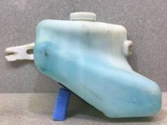 Бачок омывателя лобового стекла, VAZ Lada Kalina 2004>