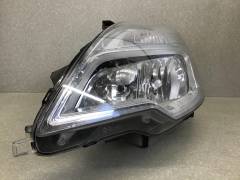 Фара левая, Opel Meriva B 2010>