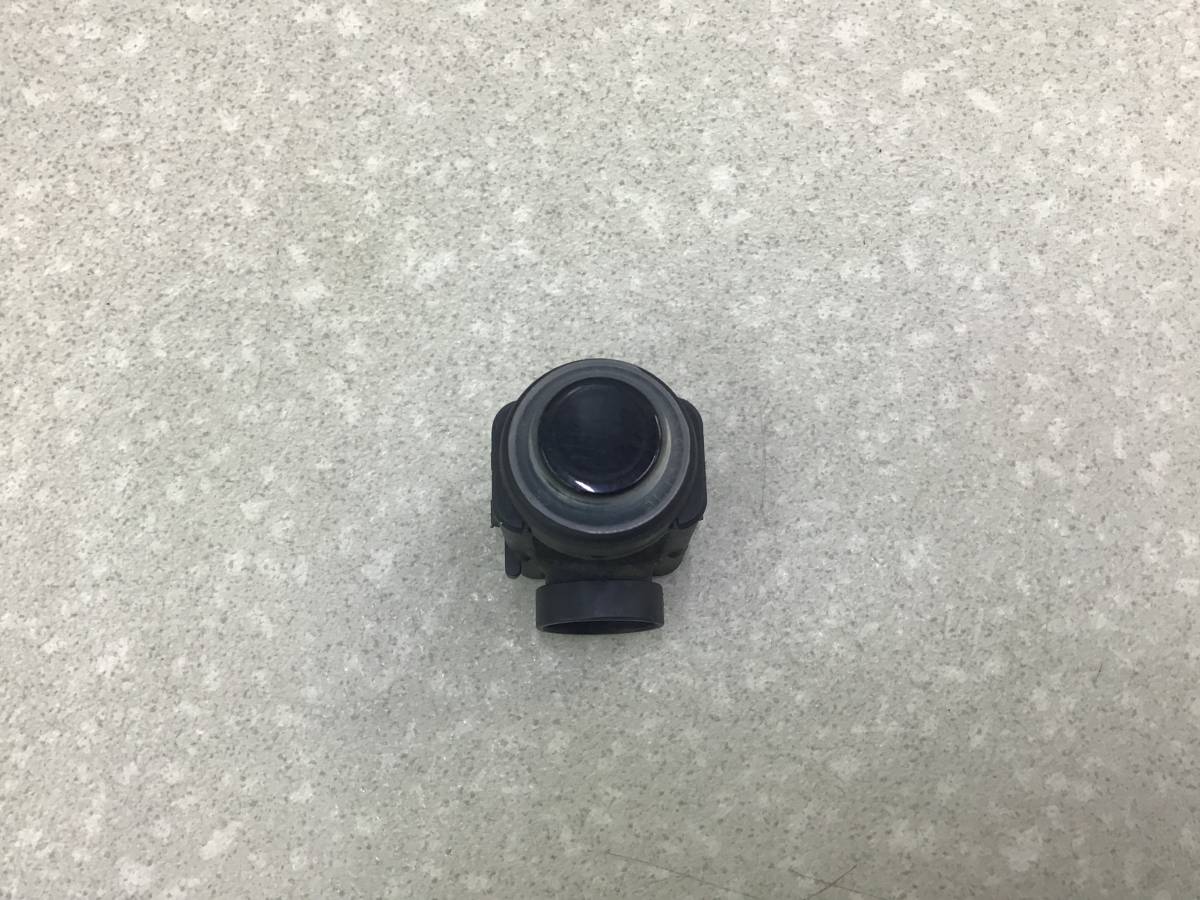 Датчик парковки Mercedes-Benz A-Class (W168) 1997-2004 Датчик парковки Mercedes-Benz A-Class (W168) 1997-2004