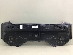 Панель задняя Lexus UX (MZAA10) 2018-н.в.