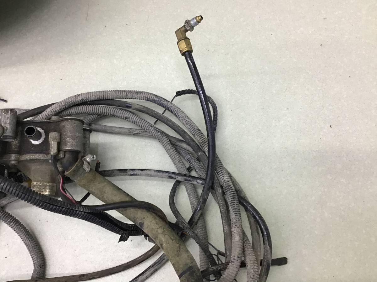 ГБО(Газобаллонное Оборудование) Hyundai Solaris 2 (HCR) 2017-2020