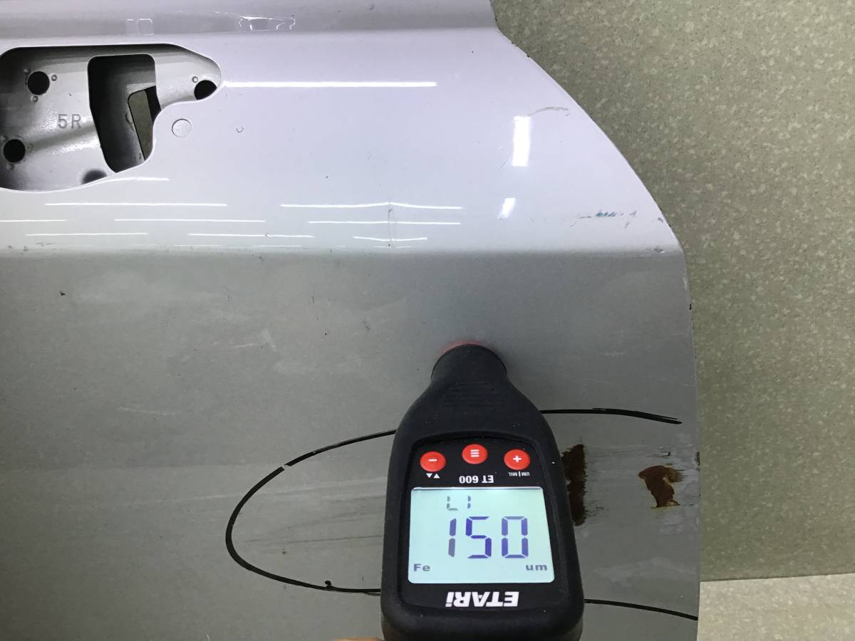 Дверь передняя правая Lexus IS 250/350 2005-2013 Дверь передняя правая Lexus IS 250/350 2005-2013