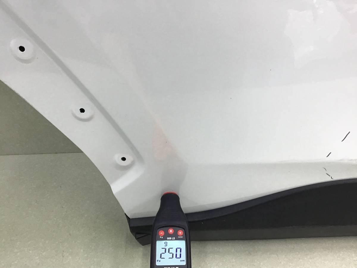 Дверь задняя правая Toyota Rav 4 (XA50) 2018>