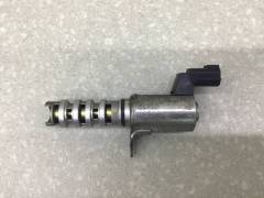 Клапан электромагн. изменения фаз ГРМ Nissan Qashqai (J10) 2006-2013