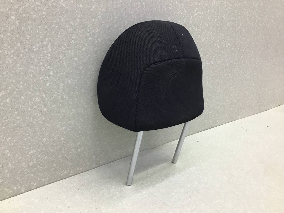 Подголовник сиденья Toyota Rav 4 (A30) 2006-2013