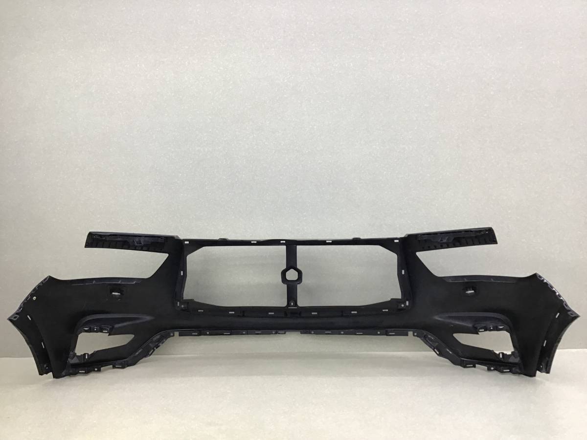 Бампер передний Infiniti QX56/QX80 (Z62) 2010> Бампер передний Infiniti QX56/QX80 (Z62) 2010>