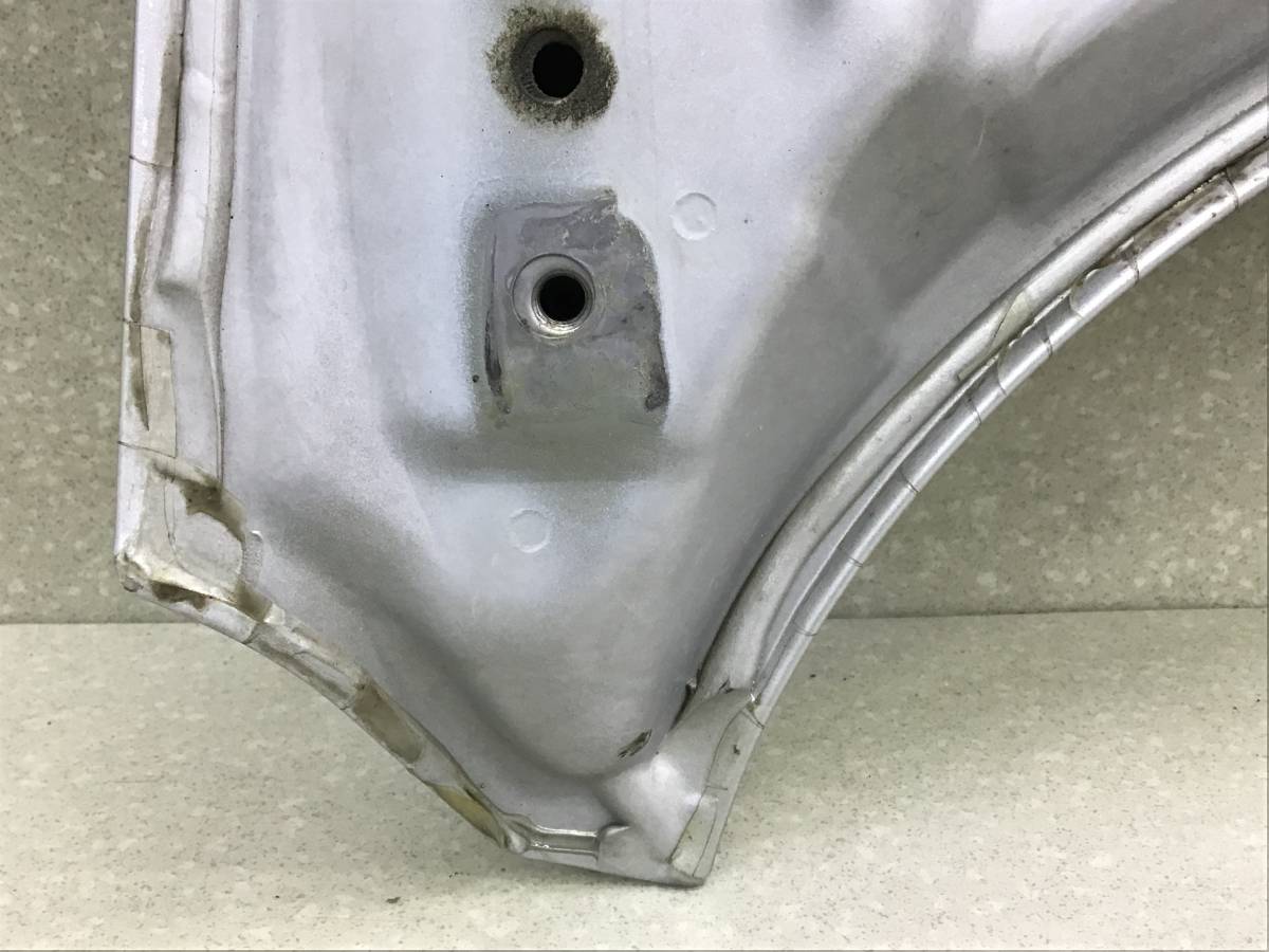 Капот Hyundai Elantra (MD) 2011-2016 Капот Hyundai Elantra (MD) 2011-2016