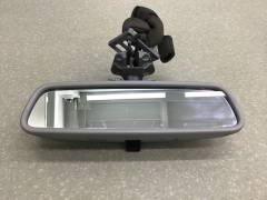 Зеркало заднего вида Mercedes-Benz GLK-Class (X204) 2008-2015