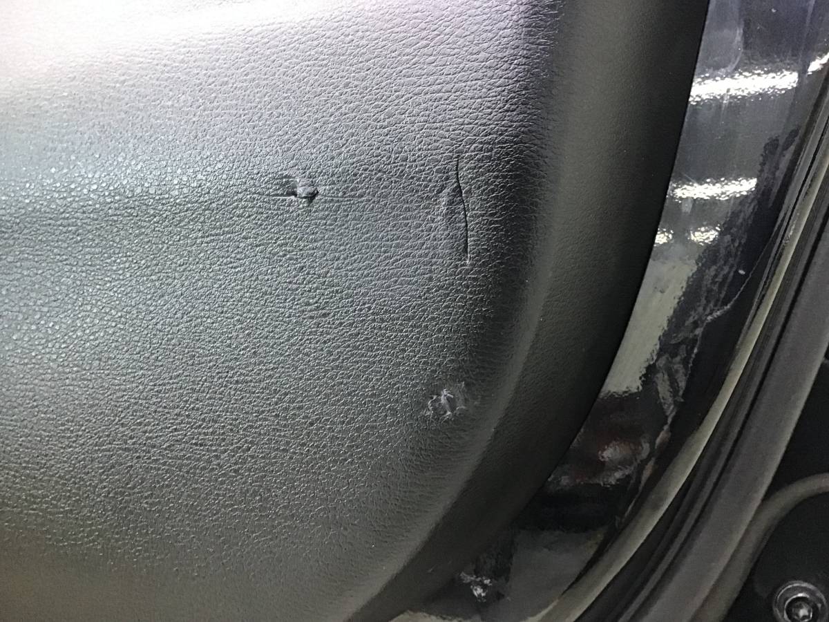 Дверь передняя правая BMW X6 F16/F86 2014> Дверь передняя правая BMW X6 F16/F86 2014>