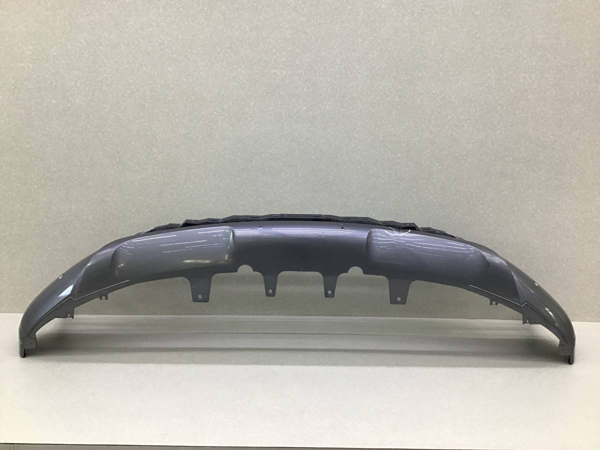 Бампер передний Infiniti QX56/QX80 (Z62) 2010> Бампер передний Infiniti QX56/QX80 (Z62) 2010>
