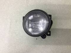 Фара противотуманная правая Volkswagen Golf 5 (1K) 2003-2009