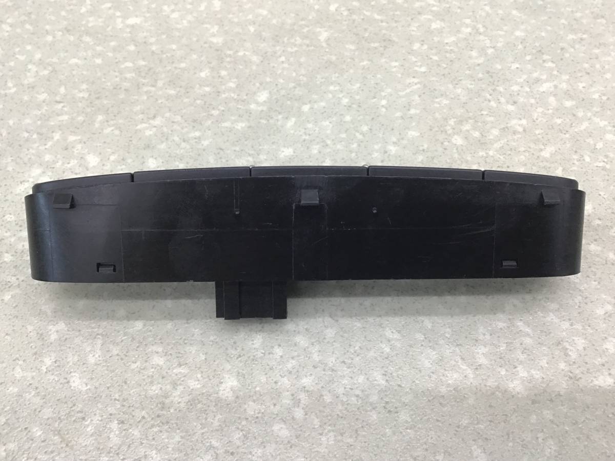 Блок кнопок Geely GC6 2014-2017 Блок кнопок Geely GC6 2014-2017