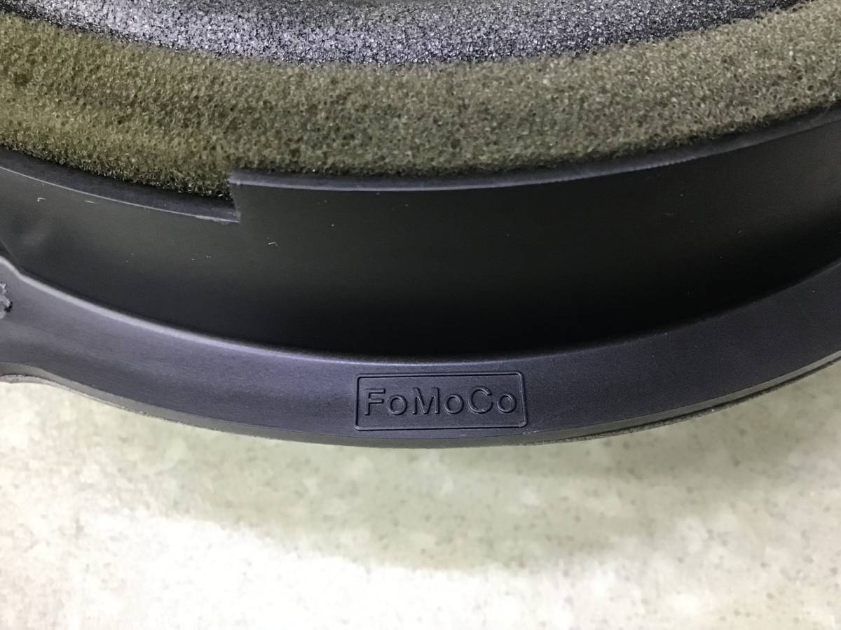Динамик Ford EcoSport (B515) 2014-2019 Динамик Ford EcoSport (B515) 2014-2019