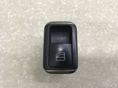 Кнопка стеклоподъемника Mercedes-Benz GLS-Class (X166) 2015>
