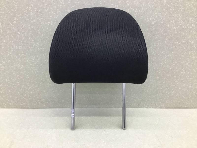 Подголовник сиденья Toyota Rav 4 (A30) 2006-2013