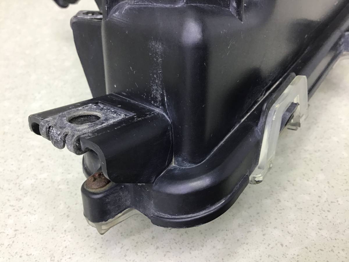 Фара противотуманная левая Lexus LX450D /570 (VDJ201) 2015-2022 Фара противотуманная левая Lexus LX450D /570 (VDJ201) 2015-2022