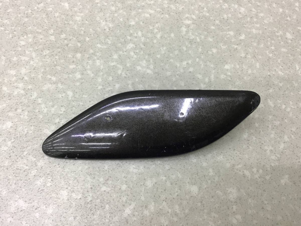 Крышка форсунки омывателя Mazda CX-7 (ER) 2006-2012 Крышка форсунки омывателя Mazda CX-7 (ER) 2006-2012