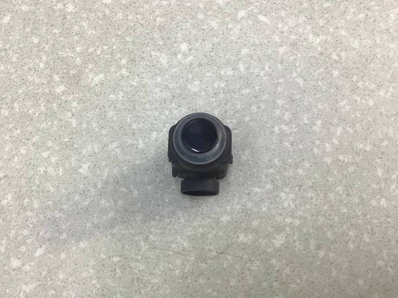 Датчик парковки Mercedes-Benz A-Class (W168) 1997-2004 Датчик парковки Mercedes-Benz A-Class (W168) 1997-2004