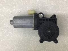 Моторчик стеклоподъемника BMW 3-series E46 1998-2005