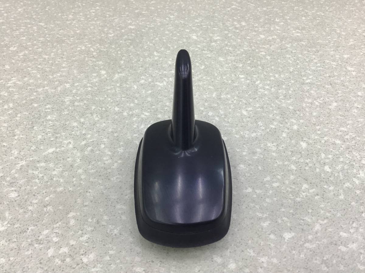 Антенна Volkswagen Tiguan (5N2) 2011-2016 Антенна Volkswagen Tiguan (5N2) 2011-2016