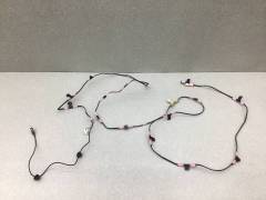 Провод Mitsubishi Lancer X (CX, CY)  2007>