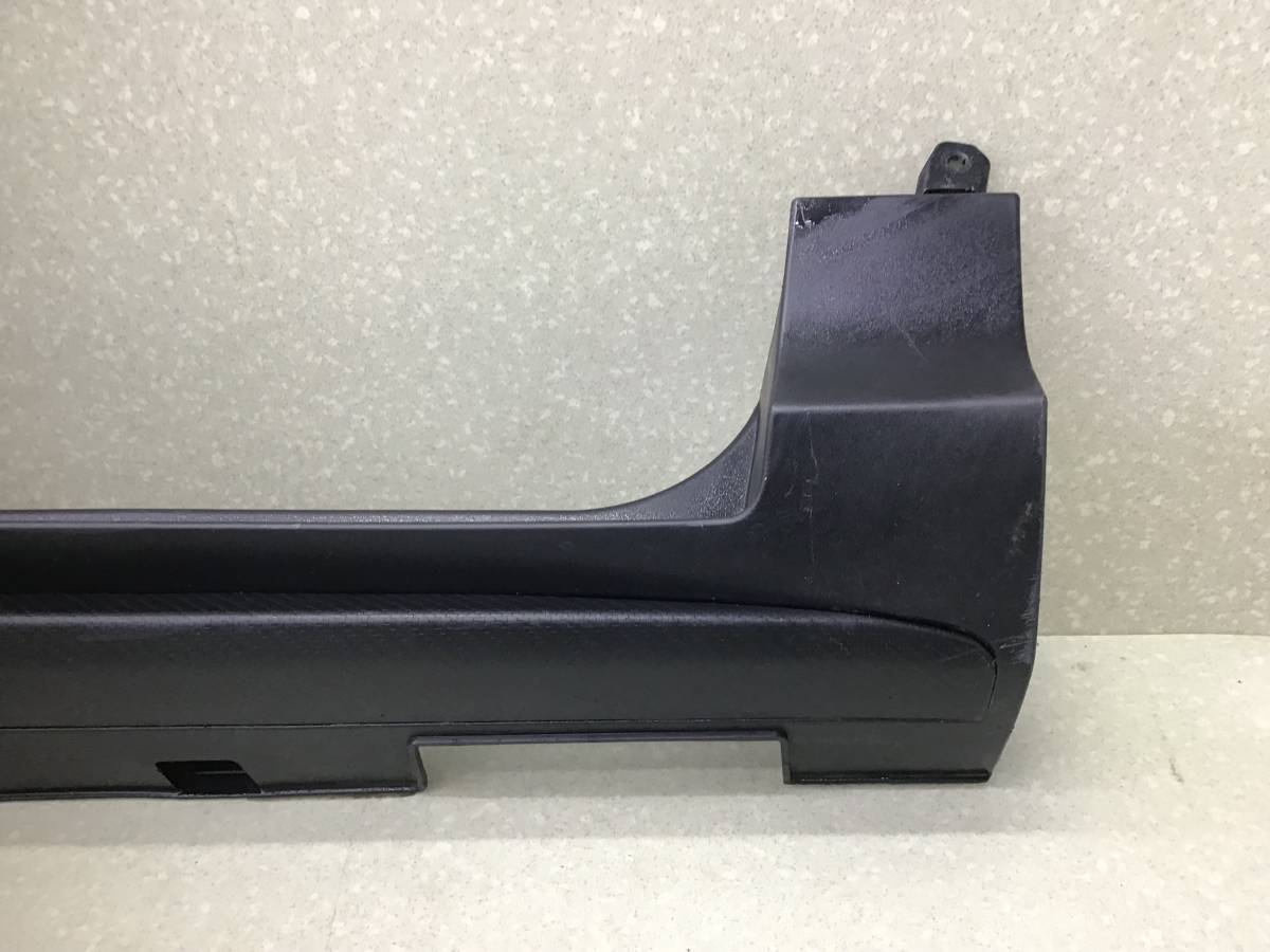Накладка на порог (наружная) Geely Coolray SX11 2018> Накладка на порог (наружная) Geely Coolray SX11 2018>