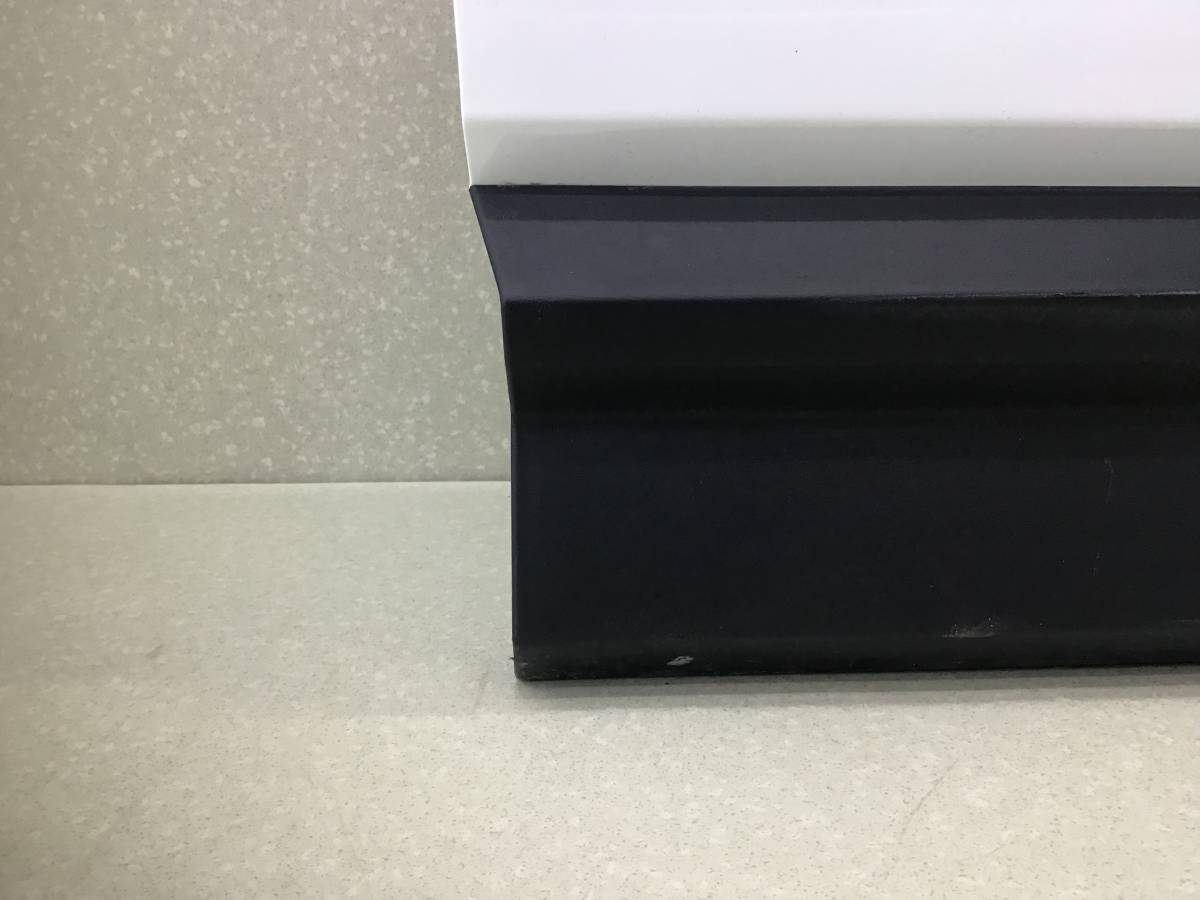 Дверь передняя правая Geely Coolray SX11 2018> Дверь передняя правая Geely Coolray SX11 2018>