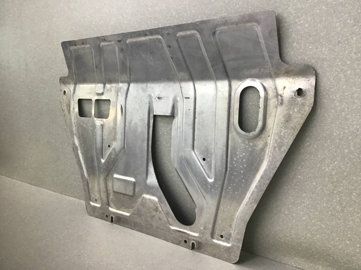Защита картера Toyota Rav 4 (A40) 2013> Защита картера Toyota Rav 4 (A40) 2013>