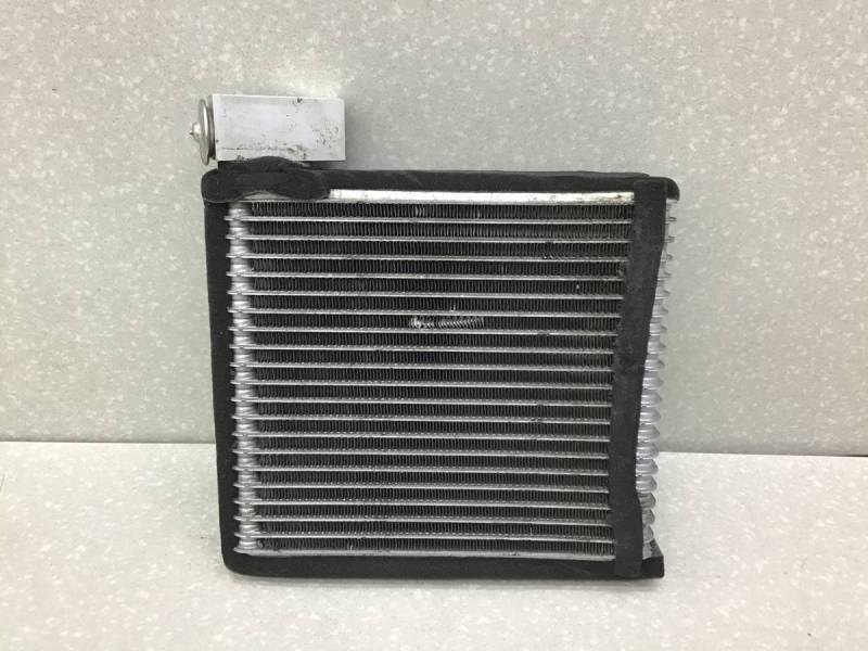 Испаритель кондиционера Geely MK (5AFE) 2008-2015 Испаритель кондиционера Geely MK (5AFE) 2008-2015