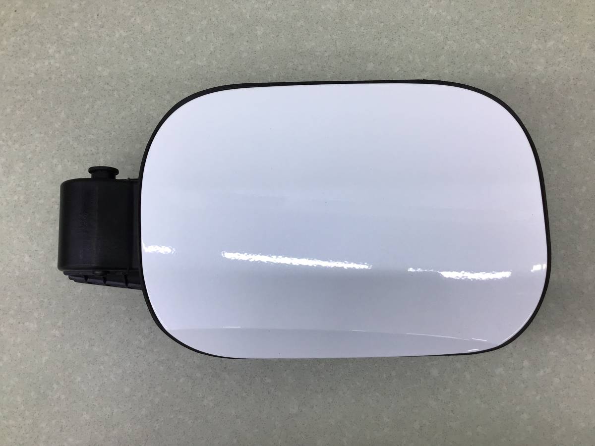 Лючок бензобака Hyundai Tucson (NX4) 2020> Лючок бензобака Hyundai Tucson (NX4) 2020>