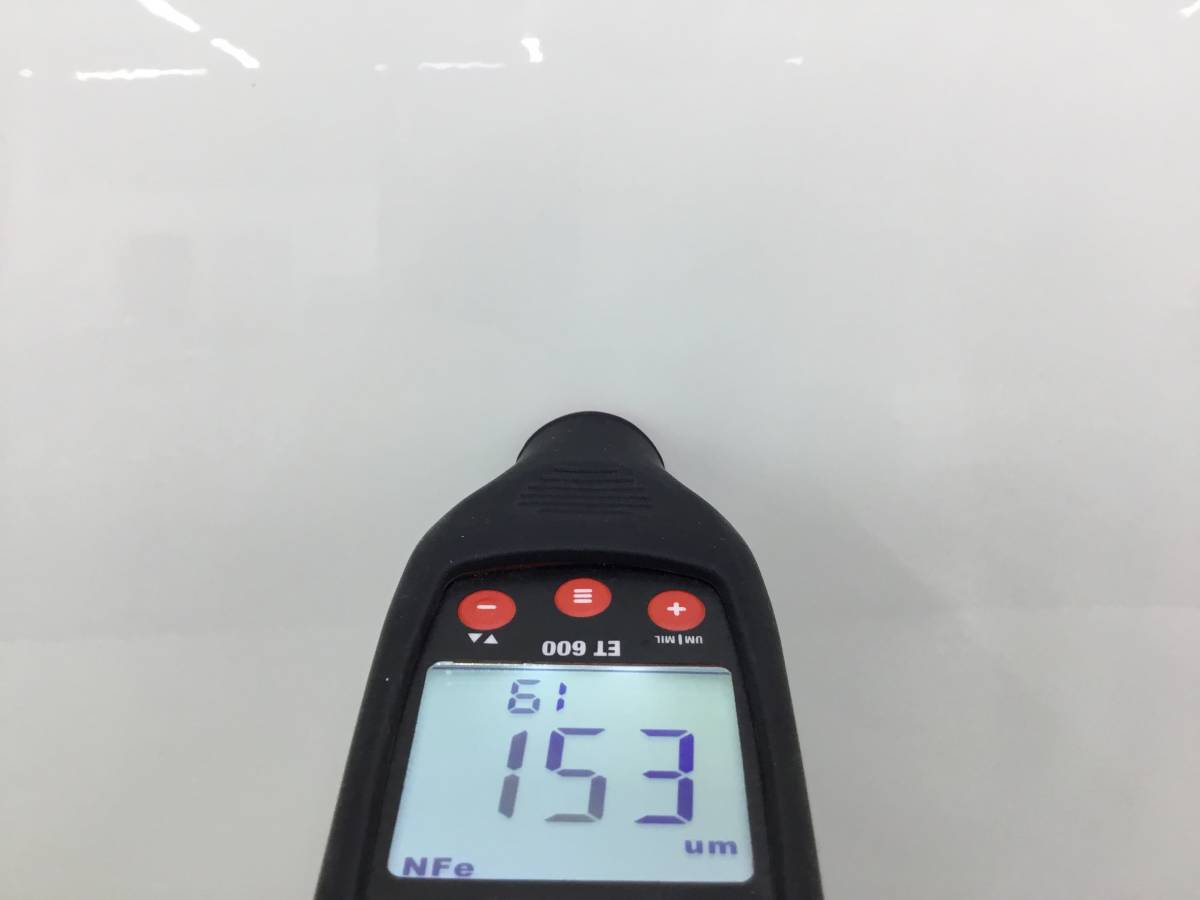 Дверь задняя правая BMW GT F07 2008> Дверь задняя правая BMW GT F07 2008>