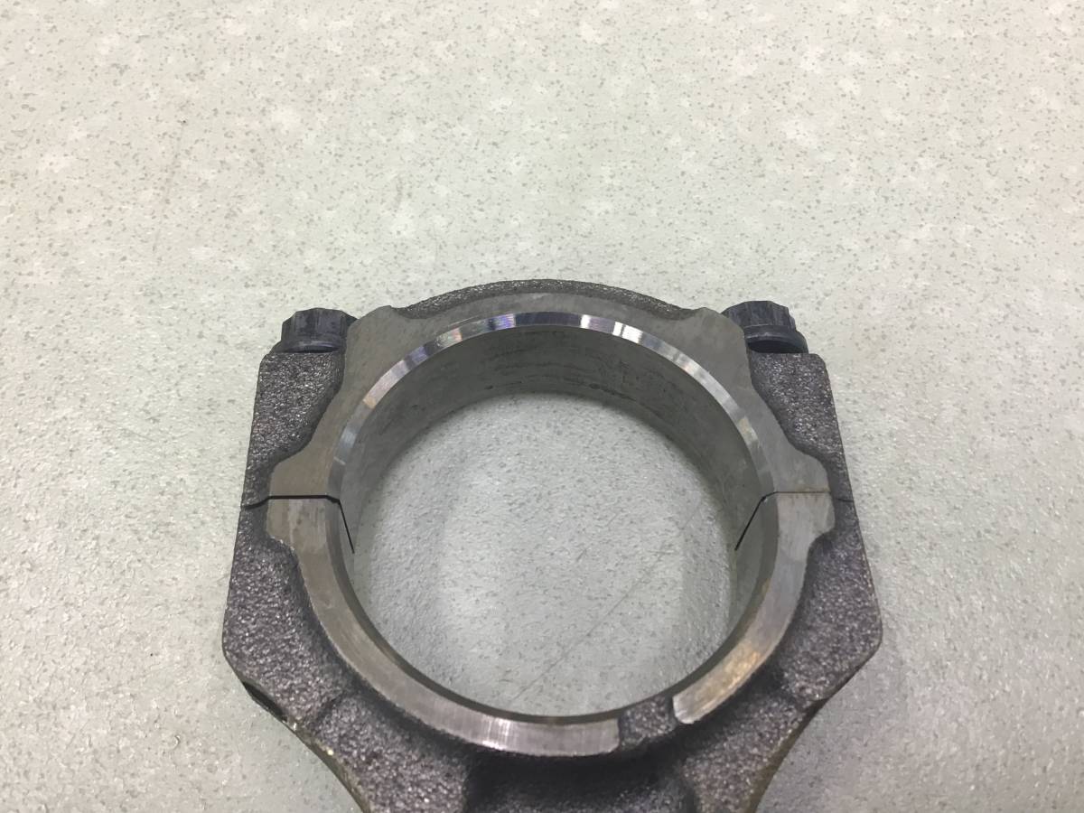 Поршень с шатуном Toyota Highlander (U50) 2013-2020