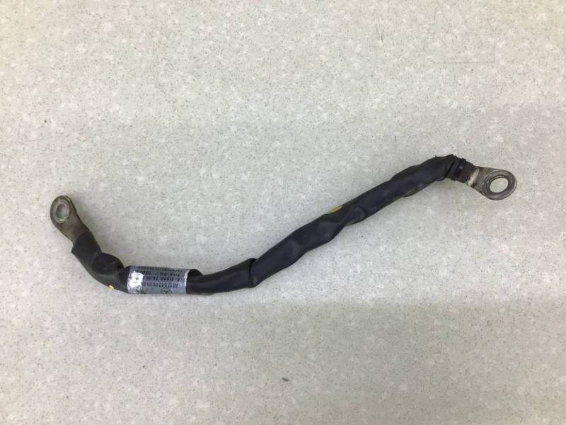 Провод Mercedes-Benz E-Class (W212) 2009-2016 Провод Mercedes-Benz E-Class (W212) 2009-2016