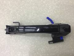 Ручка двери задней наружная правая, Subaru Impreza (G12) 2007-2012