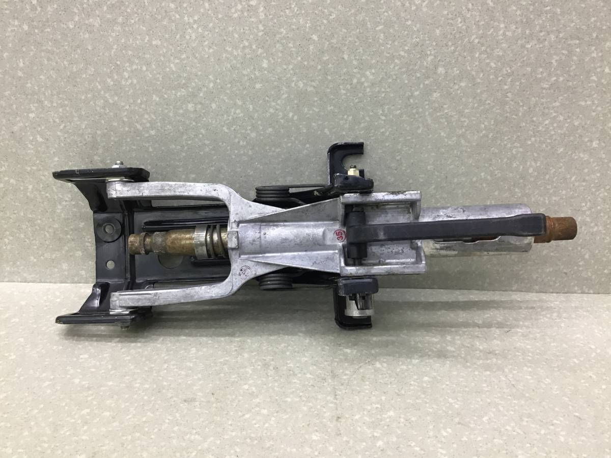 Колонка рулевая BMW 5-series E39 1995-2003 Колонка рулевая BMW 5-series E39 1995-2003