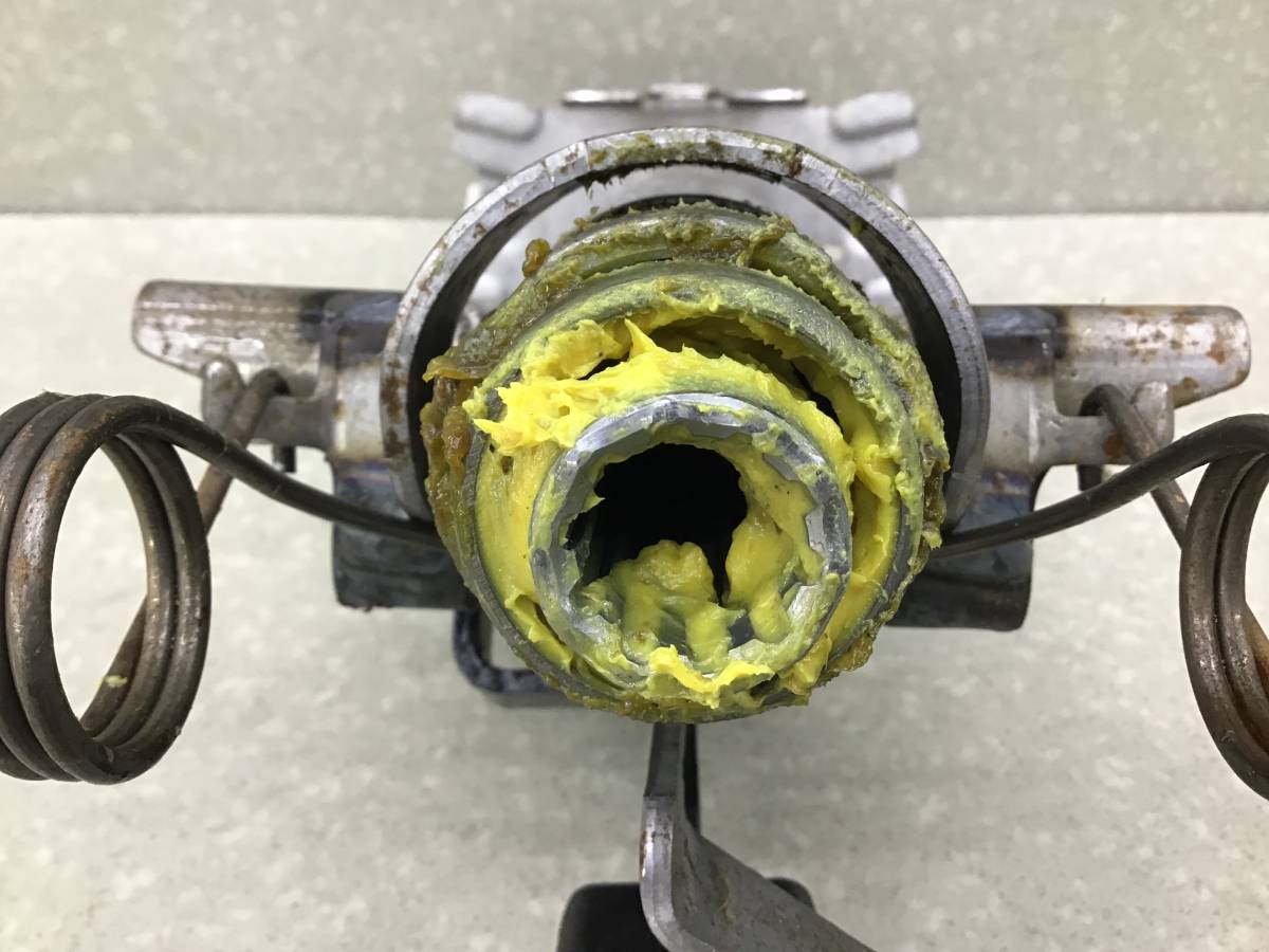Колонка рулевая Toyota Avensis (T250) 2003-2009 Колонка рулевая Toyota Avensis (T250) 2003-2009