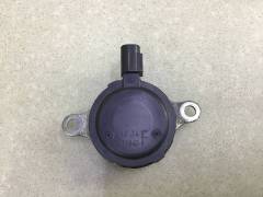 Клапан электромагн. изменения фаз ГРМ Toyota Land Cruiser (J300) 2021>