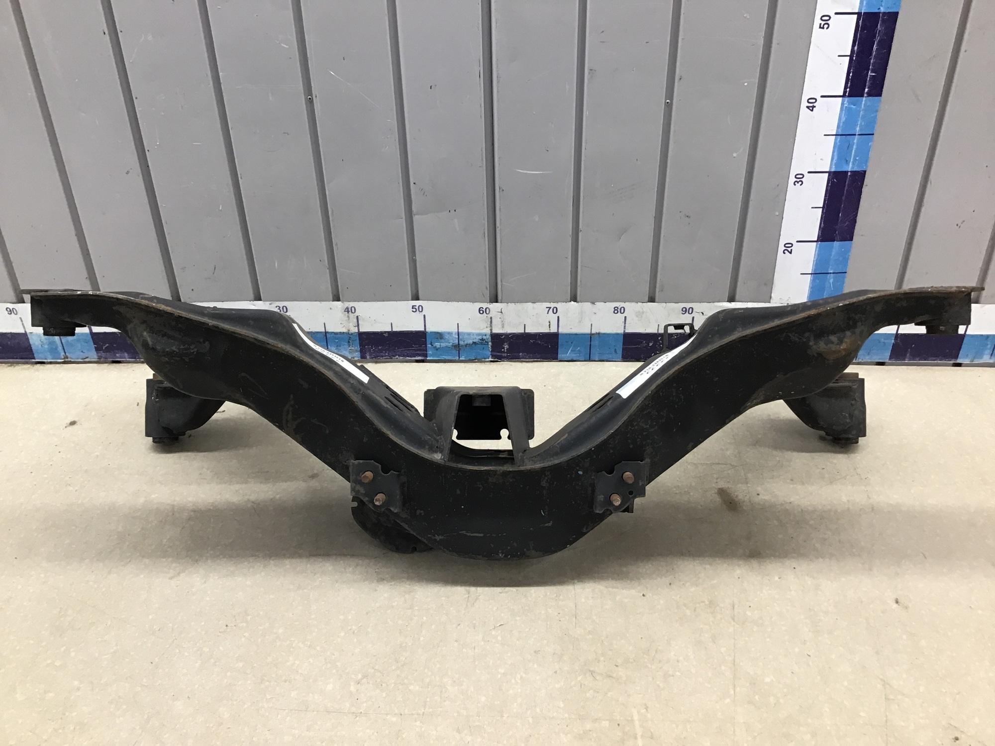 Балка под ДВС Subaru Forester (S11) 2002-2007 Балка под ДВС Subaru Forester (S11) 2002-2007
