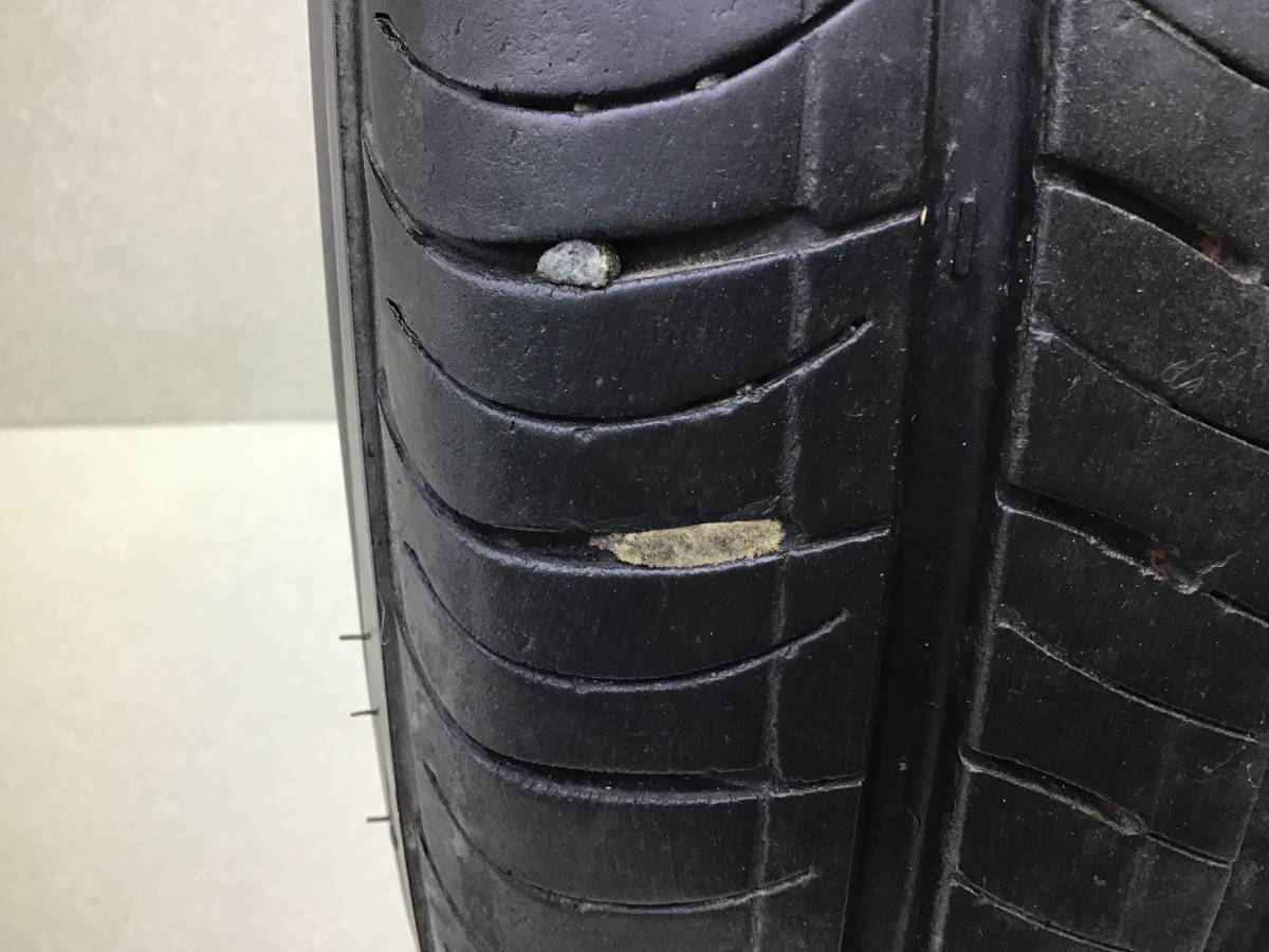 Шины R16 Летние KUMHO SOLUS SA01