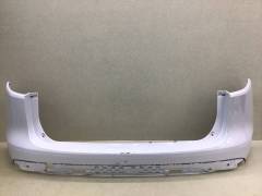 Бампер задний Jaguar F-Pace (X761) 2015-2022